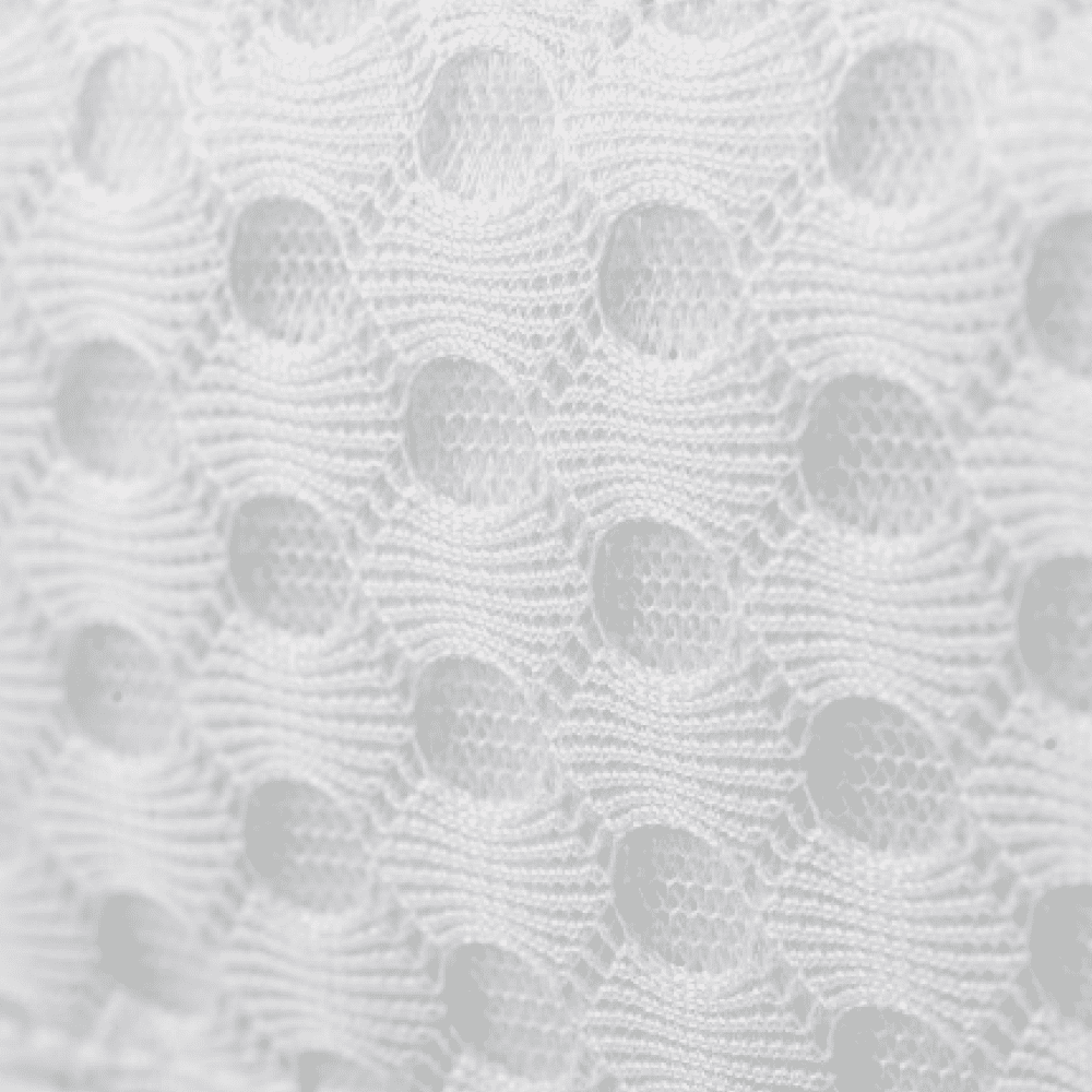 particolare_duratexclima_3